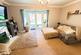 Ashbourne Drive, Coxhoe, Durham photo 3