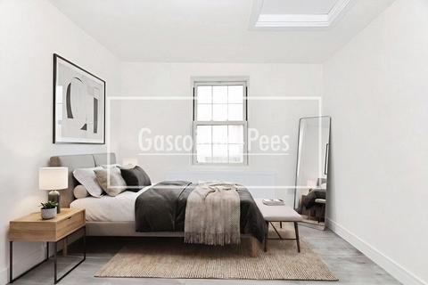 2 bedroom house to rent, Church Street, Walton-on-Thames, KT12