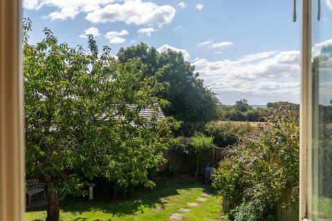 4 bedroom cottage for sale, Main Street, Church Langton, LE16