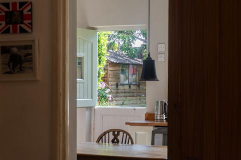 4 bedroom cottage for sale, Main Street, Church Langton, LE16