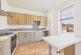 Mitchell Street, Birtley, DH3
