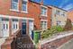 Mitchell Street, Birtley, DH3 photo 4