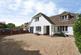 South Road, Hayling Island, Hampshire, PO11