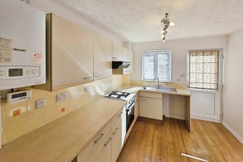 undefined, Paulsgrove, Peterborough, PE2