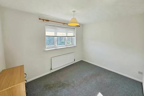 undefined, Paulsgrove, Peterborough, PE2