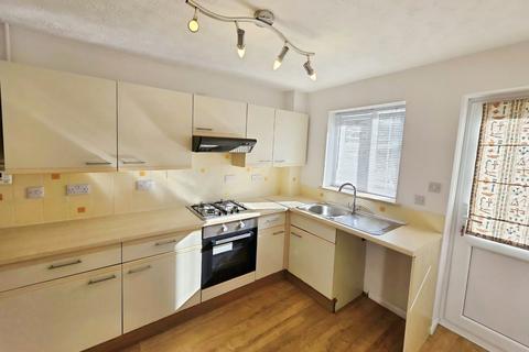 undefined, Paulsgrove, Peterborough, PE2