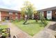 Guardian Court, Rainham ME8