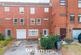 Rothesay Croft, Birmingham, B32