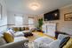 Rothesay Croft, Birmingham, B32 photo 2