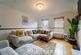 Rothesay Croft, Birmingham, B32 photo 3