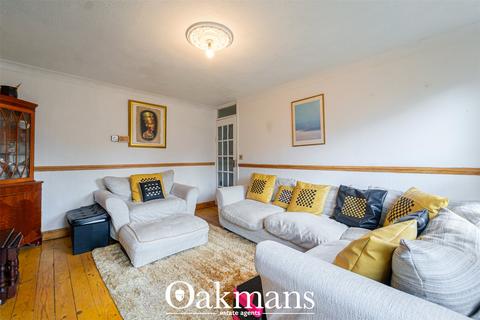 3 bedroom terraced house for sale, Rothesay Croft, Birmingham, B32