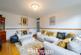 Rothesay Croft, Birmingham, B32 photo 4