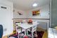 Rothesay Croft, Birmingham, B32 photo 5