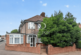 Sutton Dene, Hounslow, TW3