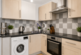 Sutton Dene, Hounslow, TW3 photo 4