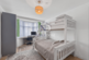 Sutton Dene, Hounslow, TW3 photo 5