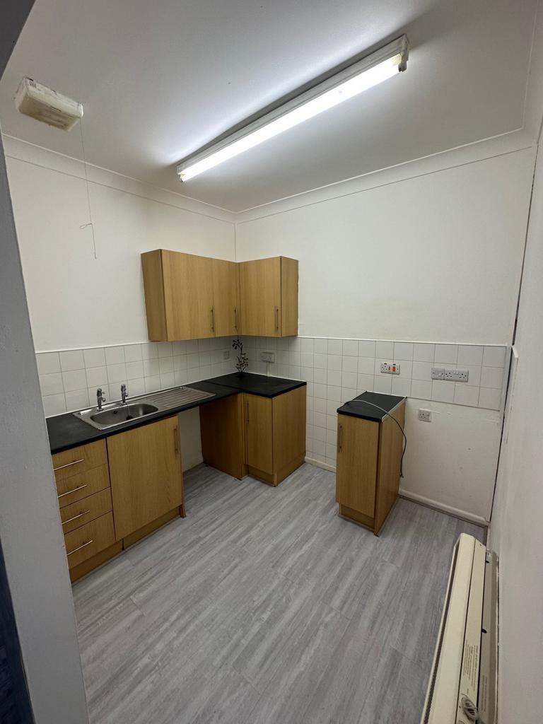 Apartment in Ammanford - View 2