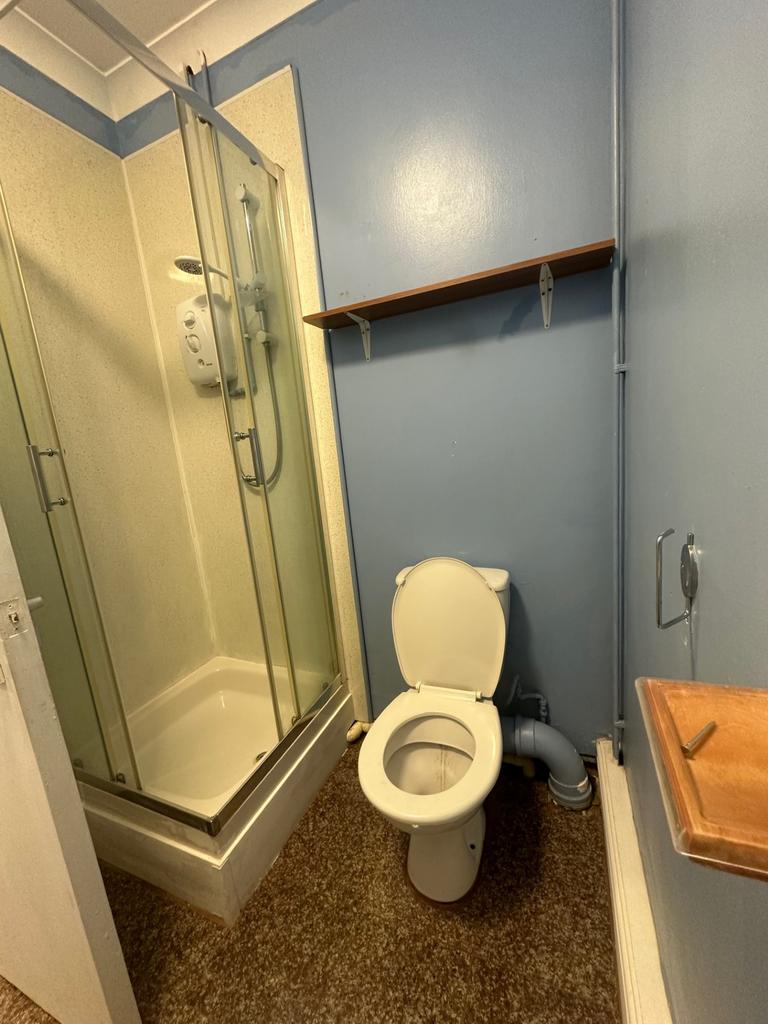 Apartment in Ammanford - View 4