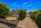 Keates Close, Trowbridge
