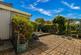 Keates Close, Trowbridge photo 2