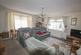 Keates Close, Trowbridge photo 4