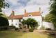 Newton Road, Castle Acre, King's Lynn, Norfolk, PE32