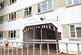 Clive Road, London photo 5