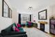 Chauncy Road, Manchester photo 3