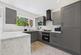 Chauncy Road, Manchester photo 5