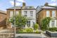 Hurstfield Road, West Molesey, Surrey, KT8