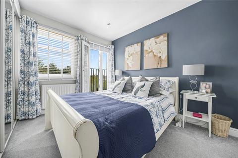 4 bedroom semi-detached house for sale, Hurstfield Road, West Molesey, Surrey, KT8