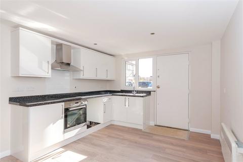 Studio to rent, Harcourt House, Cotswold Dene, Standlake, OX29