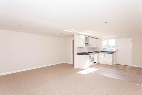 Studio to rent, Harcourt House, Cotswold Dene, Standlake, OX29