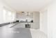 Brick Kiln Way, Rainham, Gillingham, Kent