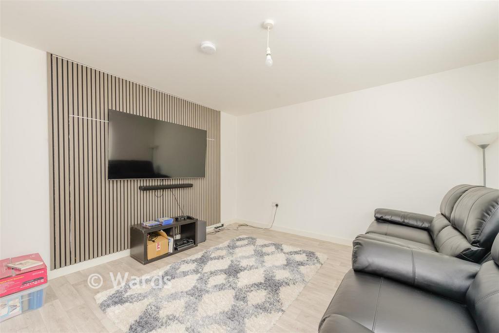 House in Gillingham - View 4