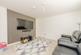 Brick Kiln Way, Gillingham ME8