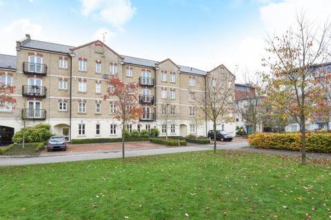 1 bedroom flat to rent, Coxhill Way, Aylesbury, HP21
