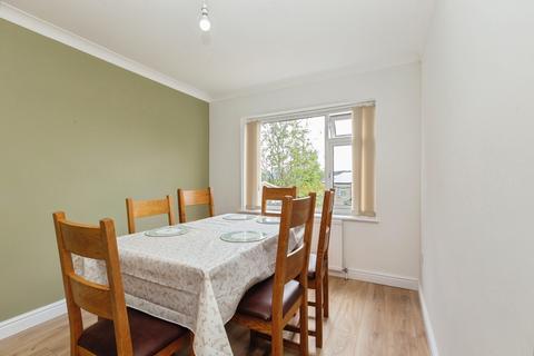 3 bedroom semi-detached house to rent, Kestrel Close, High Wycombe, Buckinghamshire, HP13