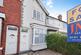 Doidge Road, Birmingham