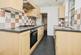 Doidge Road, Birmingham photo 2