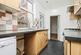 Doidge Road, Birmingham photo 3