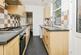 Doidge Road, Birmingham photo 4