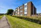 Wesley Court, Swindon SN4