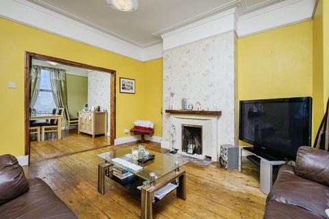2 bedroom terraced house for sale, Bradley Road, Plymouth