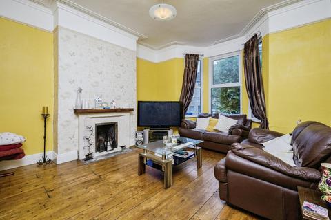2 bedroom terraced house for sale, Bradley Road, Plymouth