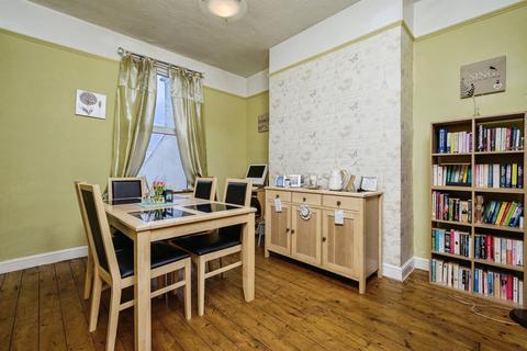 2 bedroom terraced house for sale, Bradley Road, Plymouth