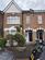Argyle Avenue, Hounslow TW3 photo 3