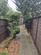 Argyle Avenue, Hounslow TW3 photo 5