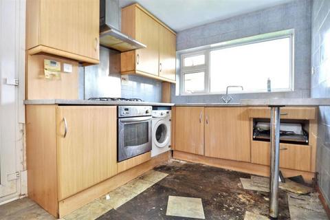 3 bedroom house for sale, Balmoral Avenue, Shepshed, Loughborough, Leicestershire, LE12 9PX