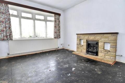 3 bedroom house for sale, Balmoral Avenue, Shepshed, Loughborough, Leicestershire, LE12 9PX